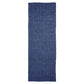Kula Eco-Friendly Hand-Woven Coastal Jute Rug FredCo