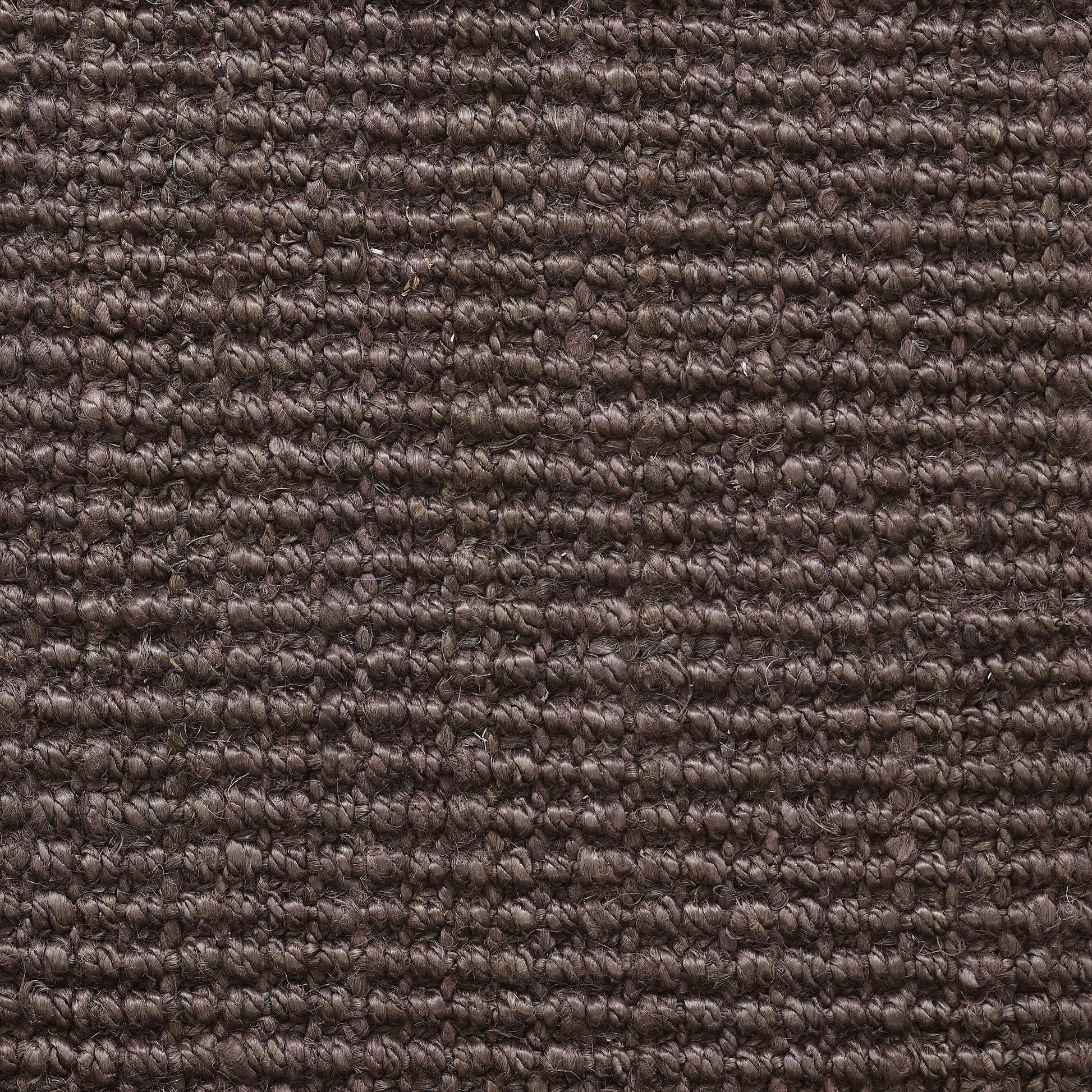 Kula Eco-Friendly Hand-Woven Coastal Jute Rug FredCo