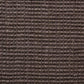 Kula Eco-Friendly Hand-Woven Coastal Jute Rug FredCo