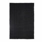 Kula Eco-Friendly Hand-Woven Coastal Jute Rug FredCo