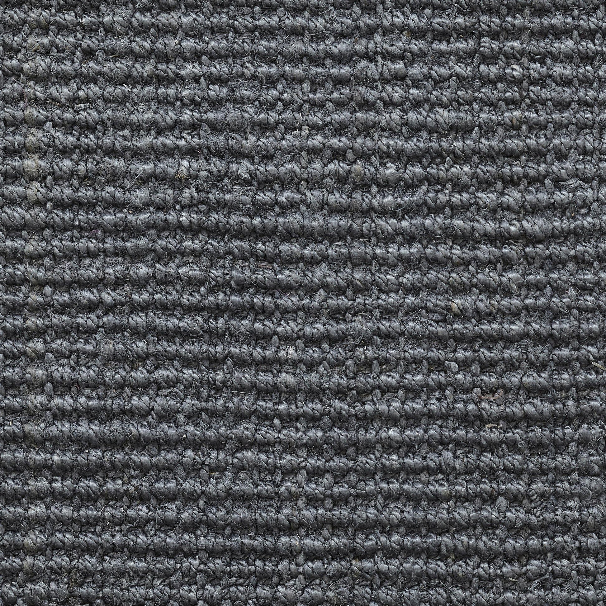Kula Eco-Friendly Hand-Woven Coastal Jute Rug FredCo