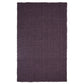 Kula Eco-Friendly Hand-Woven Coastal Jute Rug FredCo