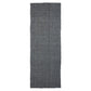 Kula Eco-Friendly Hand-Woven Coastal Jute Rug FredCo