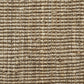 Kula Eco-Friendly Hand-Woven Coastal Jute Rug FredCo