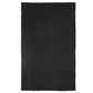 Kula Eco-Friendly Hand-Woven Coastal Jute Rug FredCo