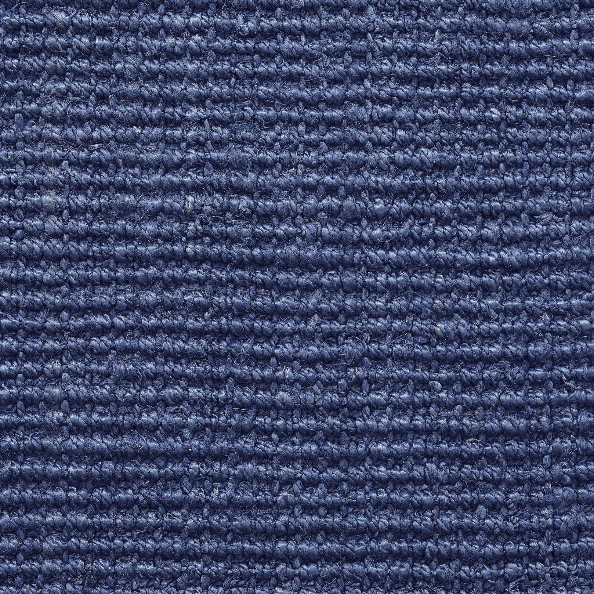 Kula Eco-Friendly Hand-Woven Coastal Jute Rug FredCo