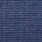 Kula Eco-Friendly Hand-Woven Coastal Jute Rug FredCo