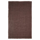 Kula Eco-Friendly Hand-Woven Coastal Jute Rug FredCo