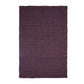 Kula Eco-Friendly Hand-Woven Coastal Jute Rug FredCo
