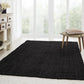 Kula Eco-Friendly Hand-Woven Coastal Jute Rug FredCo