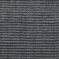 Kula Eco-Friendly Hand-Woven Coastal Jute Rug FredCo