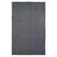 Kula Eco-Friendly Hand-Woven Coastal Jute Rug FredCo