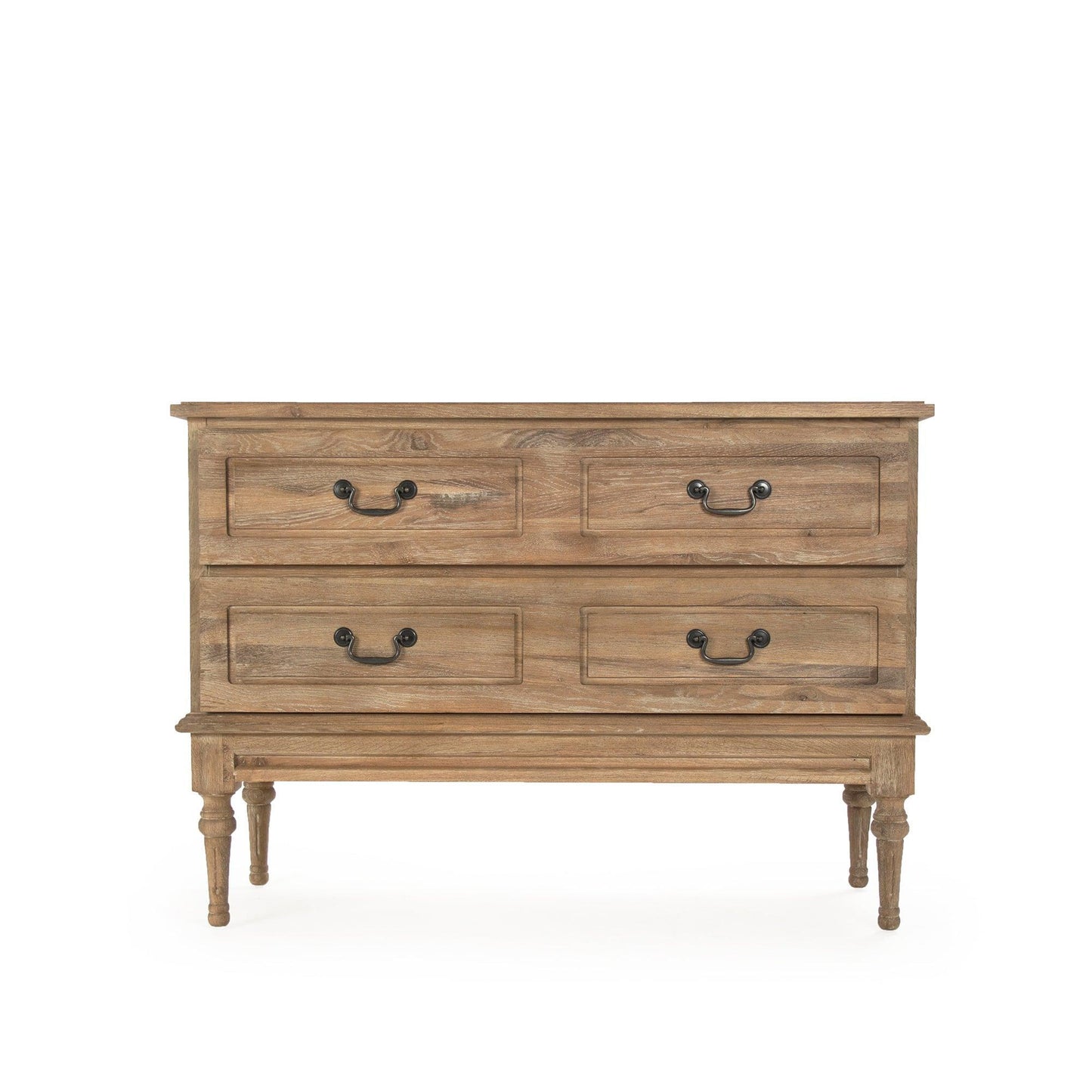 L'angley Chest HT713 E272 FredCo