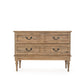 L'angley Chest HT713 E272 FredCo