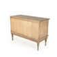 L'angley Chest HT713 E272 FredCo