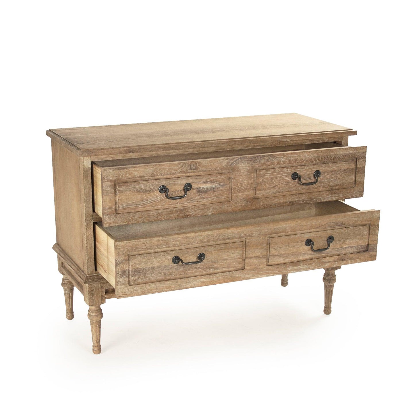 L'angley Chest HT713 E272 FredCo