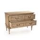 L'angley Chest HT713 E272 FredCo