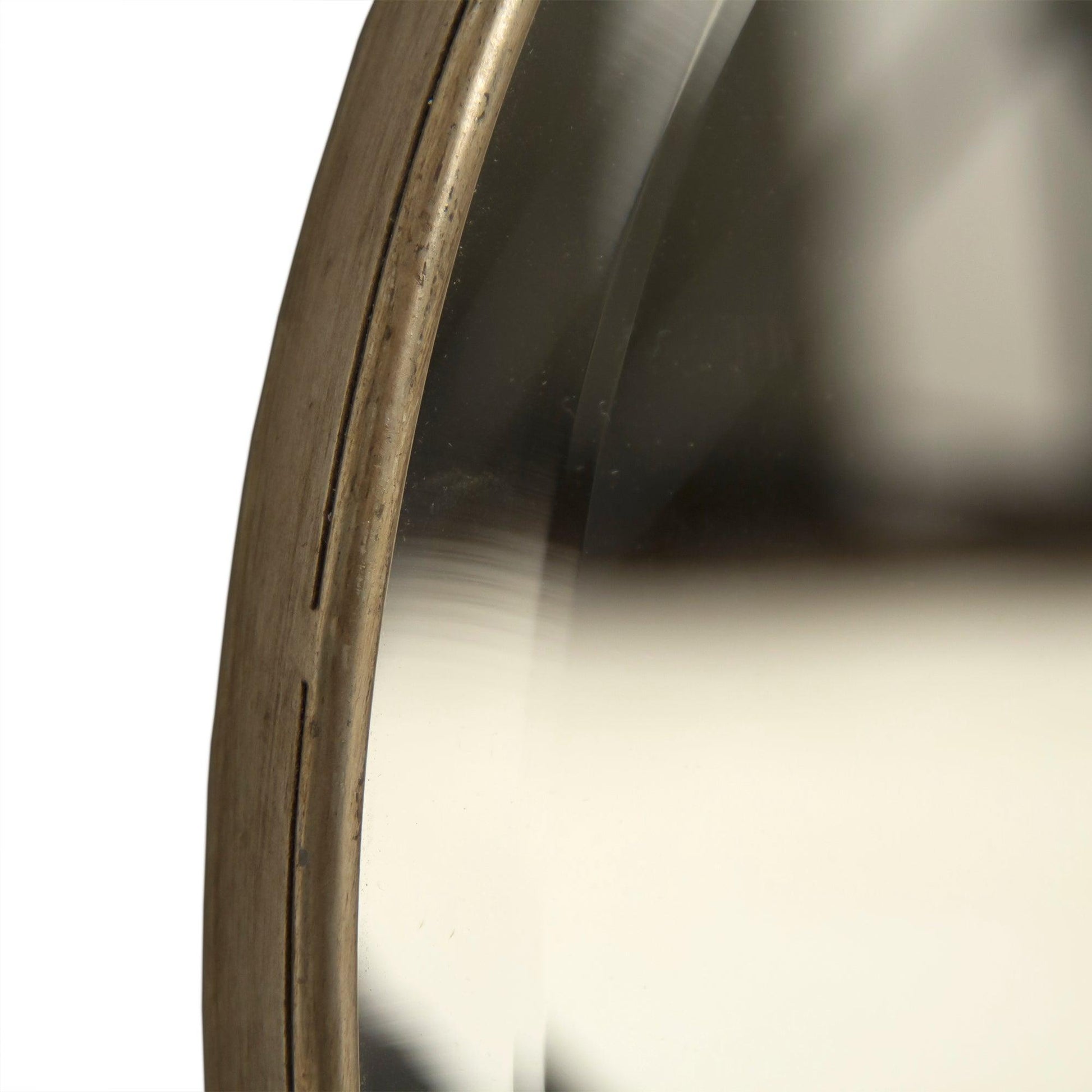 Lacia Mirror EZT160591L FredCo