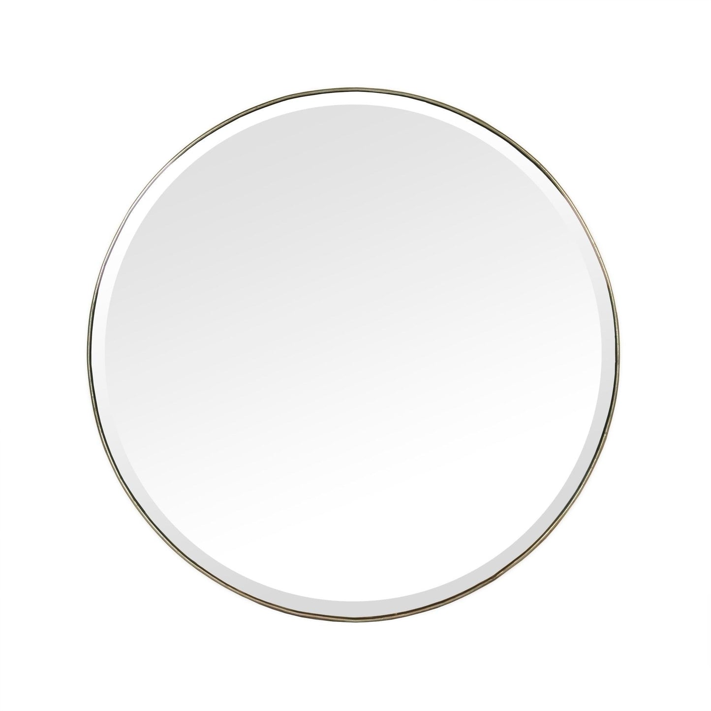 Lacia Mirror EZT160591L FredCo