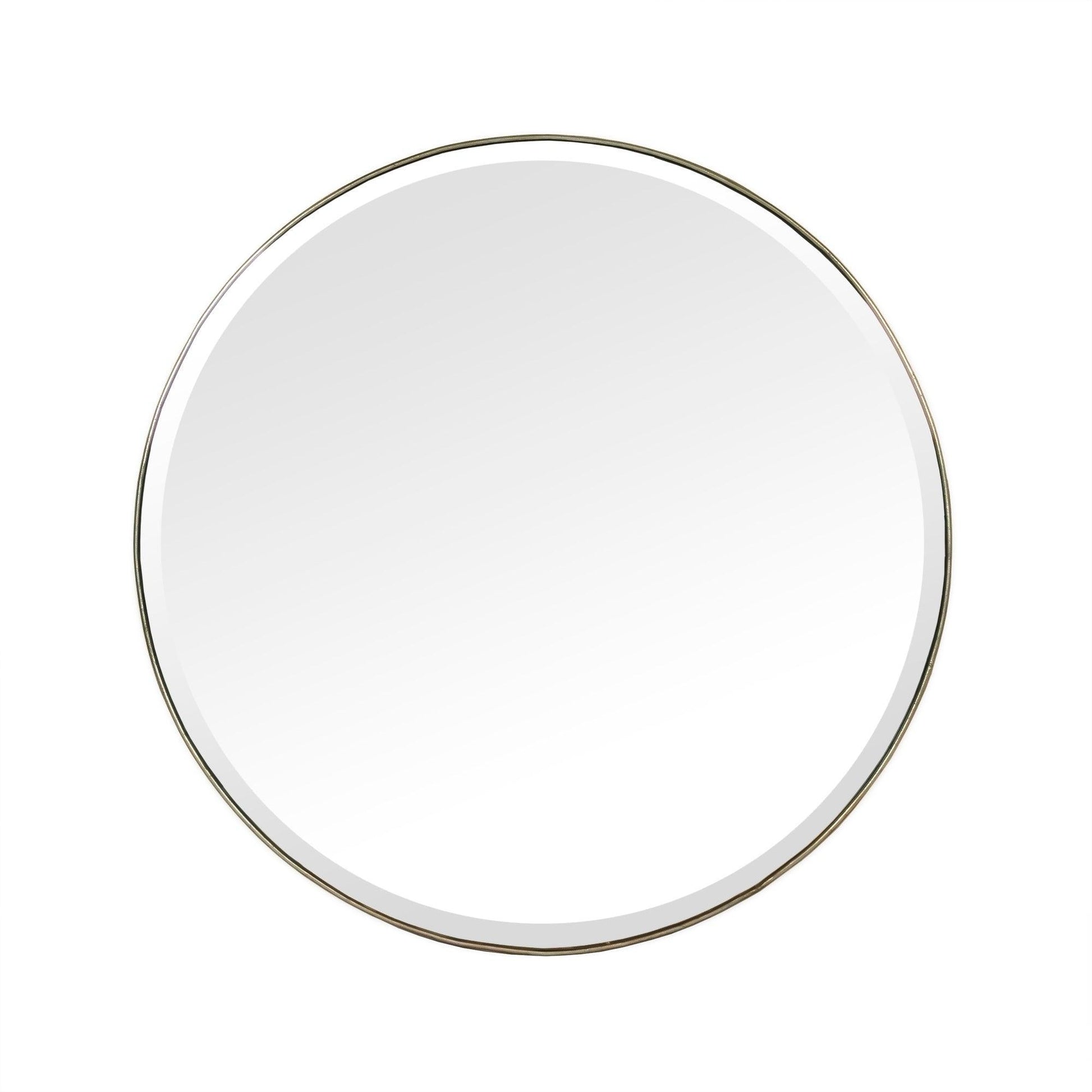 Lacia Mirror EZT160591L FredCo