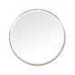 Lacia Mirror EZT160591L FredCo