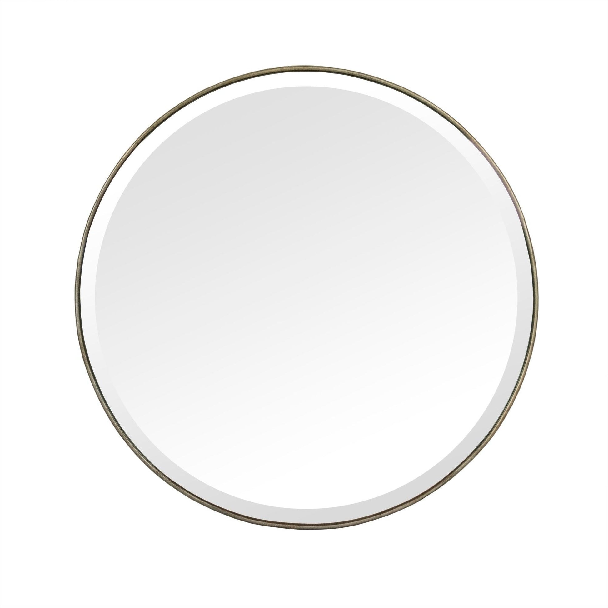 Lacia Mirror EZT160591M FredCo