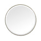 Lacia Mirror EZT160591M FredCo