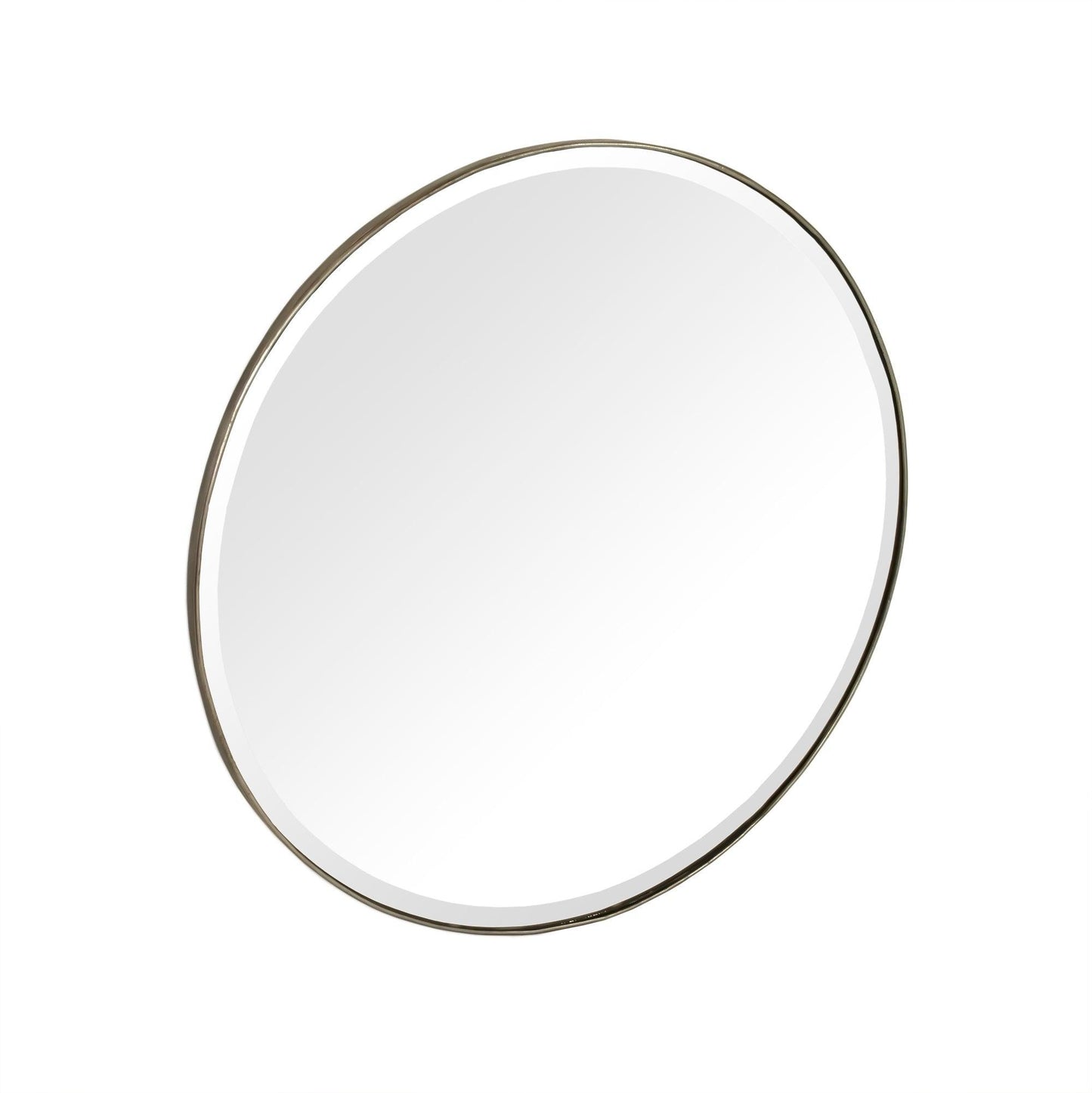 Lacia Mirror EZT160591M FredCo