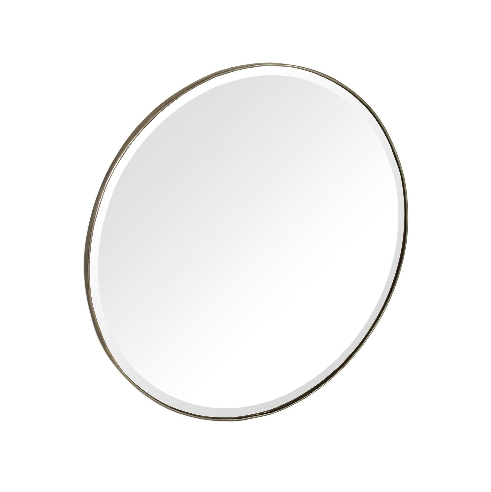 Lacia Mirror EZT160591M FredCo