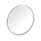 Lacia Mirror EZT160591M FredCo