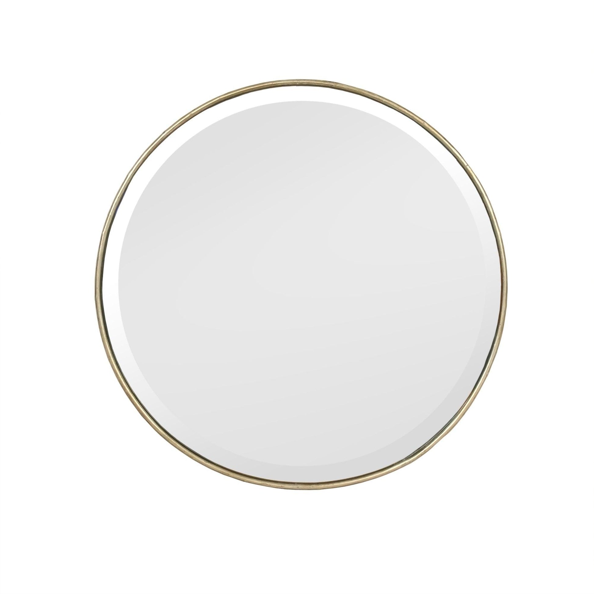 Lacia Mirror EZT160591S FredCo