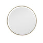 Lacia Mirror EZT160591S FredCo