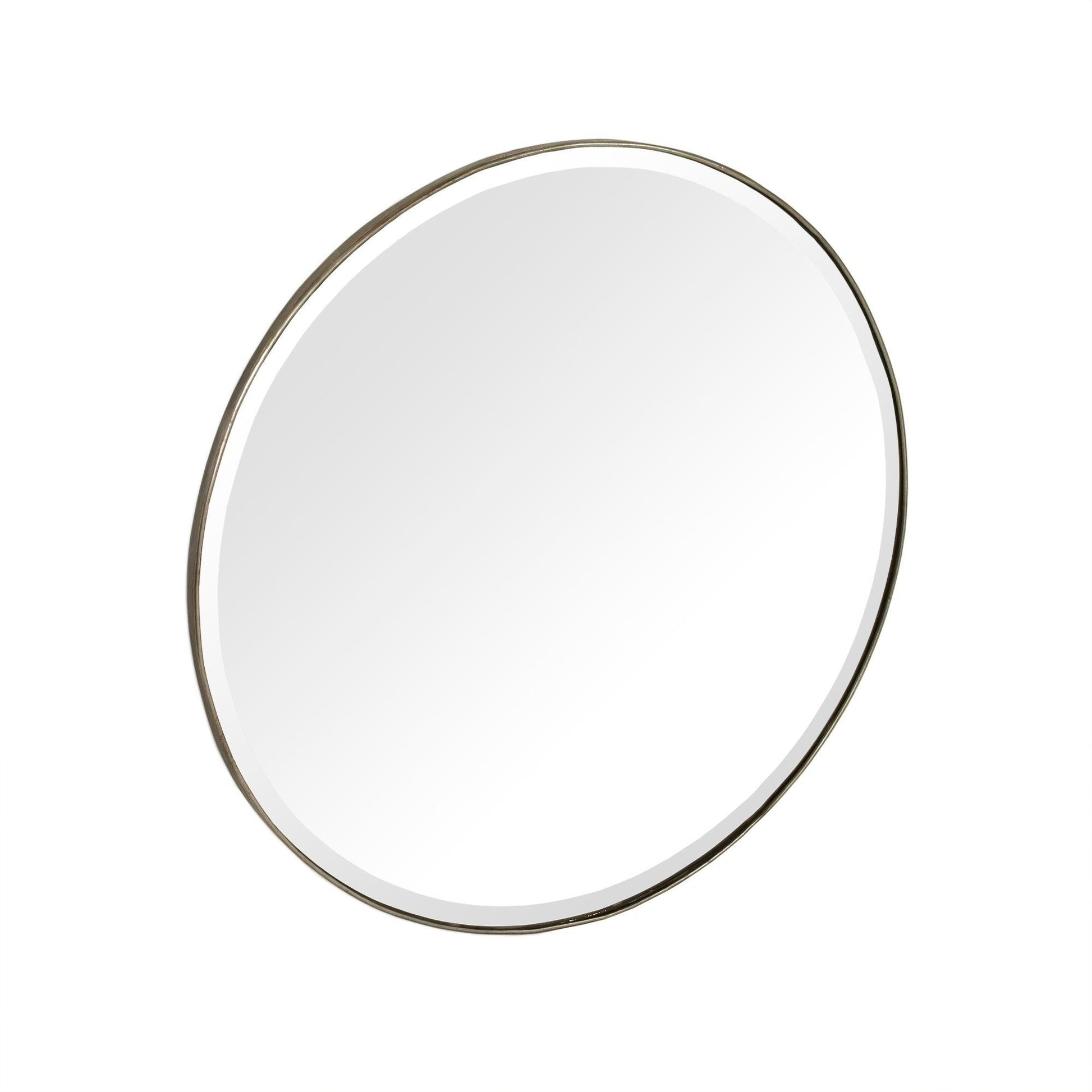Lacia Mirror EZT160591S FredCo