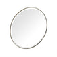 Lacia Mirror EZT160591S FredCo
