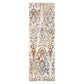 Lafayette Floral Vintage Rug FredCo