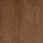 Landis Mid-Century Modern Ash Walnut Finished Wood 4-Drawer Chest FredCo