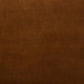 Lanier Modern and Contemporary Grey Fabric Upholstered and Walnut Brown Finished Wood 6-Piece Dining Set FredCo