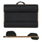 Lap Desk Rustic Brown FredCo