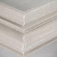 Lara Coffee Table CT508 309 FredCo