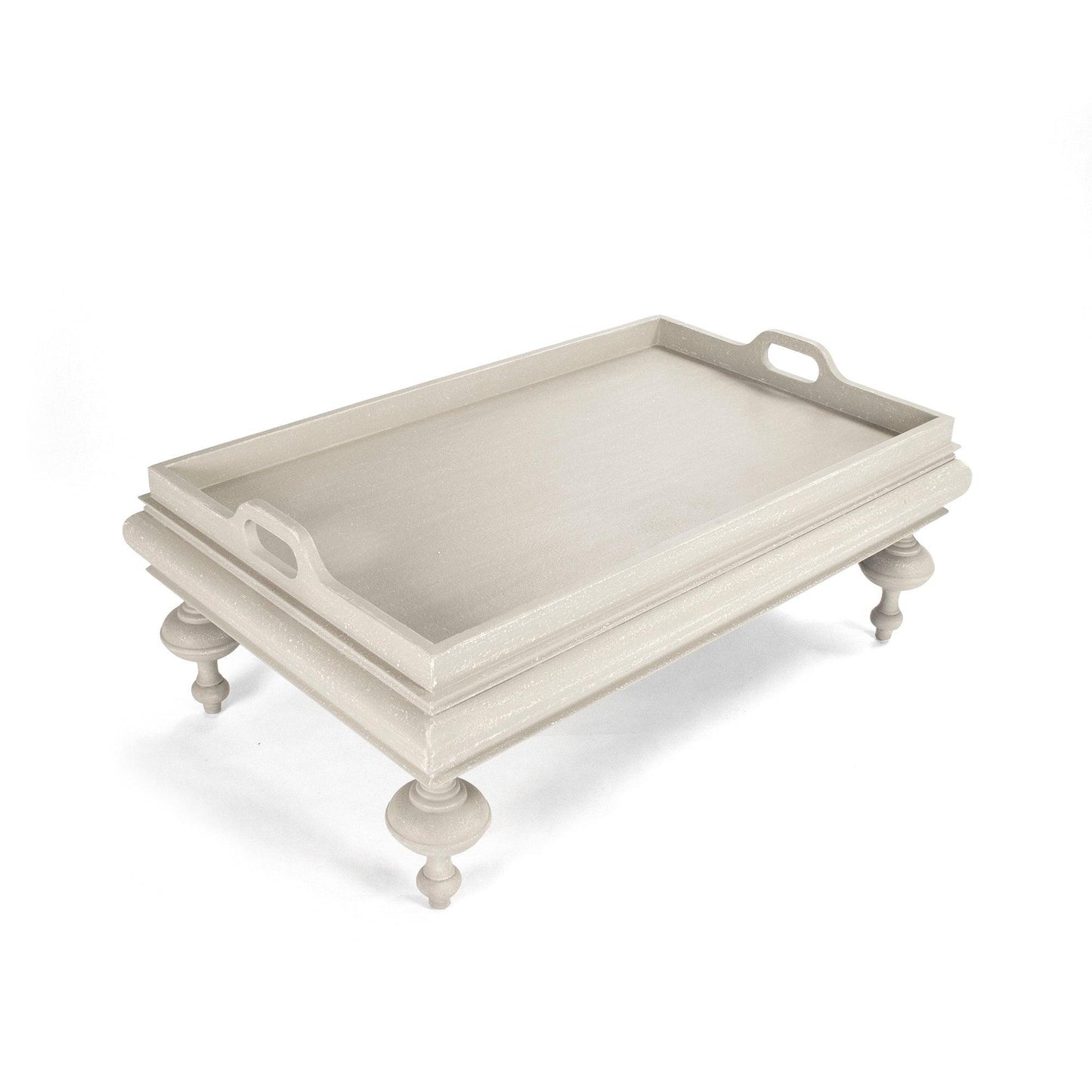 Lara Coffee Table CT508 309 FredCo