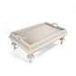Lara Coffee Table CT508 309 FredCo
