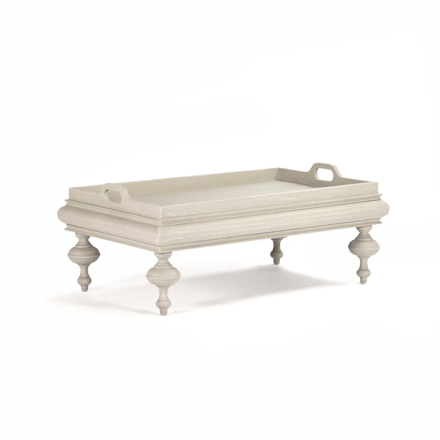 Lara Coffee Table CT508 309 FredCo