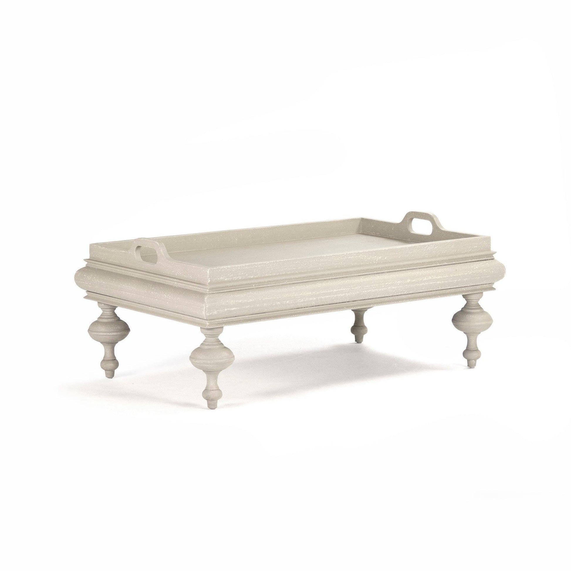 Lara Coffee Table CT508 309 FredCo