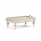 Lara Coffee Table CT508 309 FredCo
