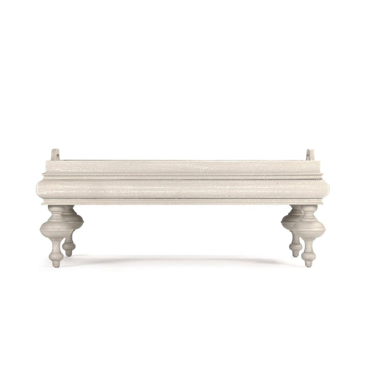 Lara Coffee Table CT508 309 FredCo