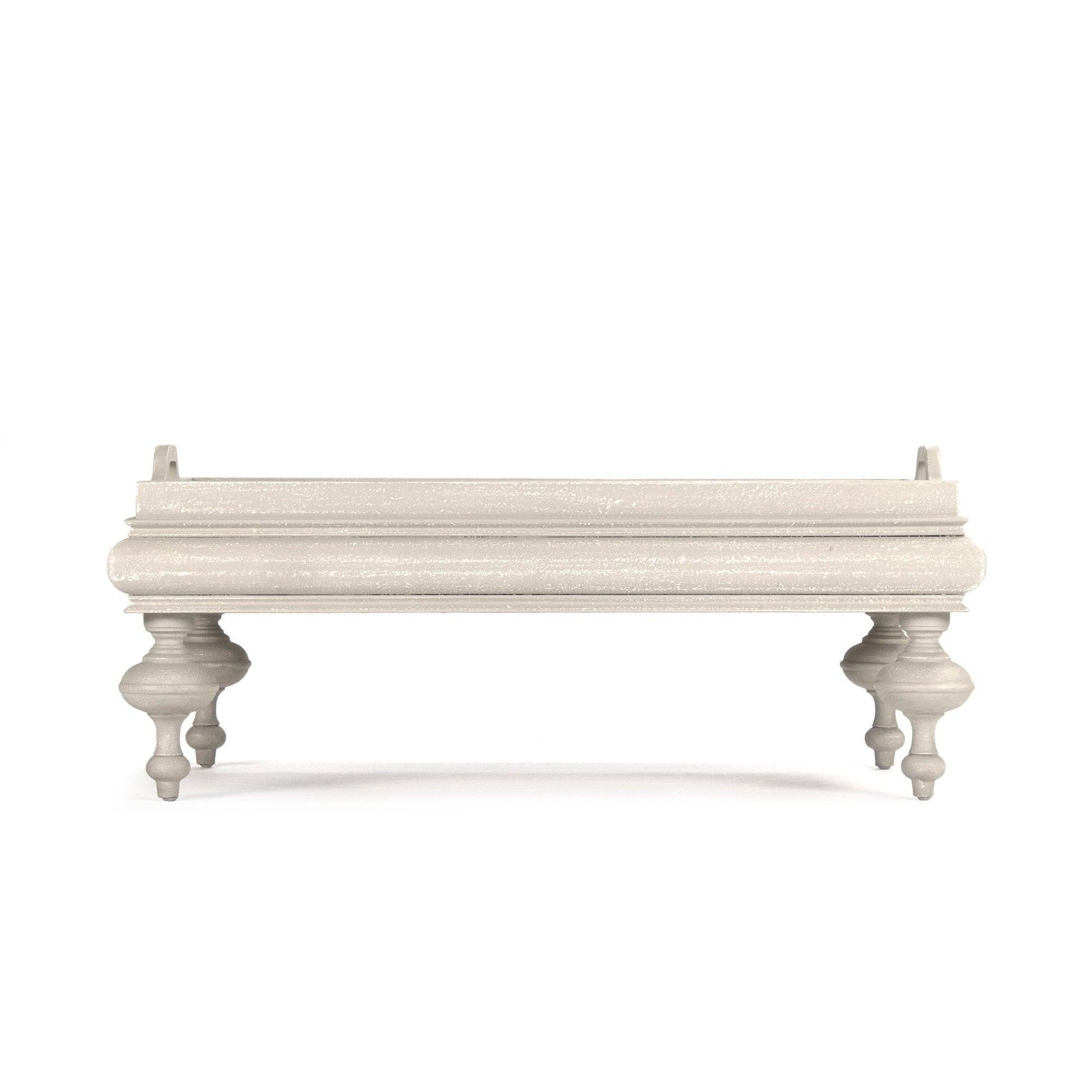 Lara Coffee Table CT508 309 FredCo
