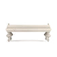 Lara Coffee Table CT508 309 FredCo