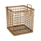 Large Basket PC087 FredCo