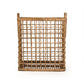 Large Basket PC087 FredCo