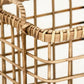 Large Basket PC087 FredCo